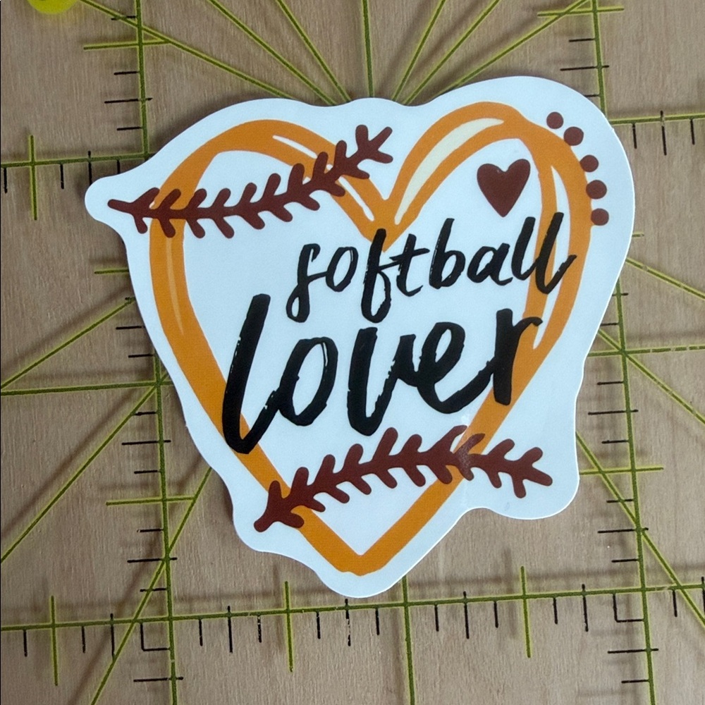 🧡25/$25 +Bundle Sticker Sale & Free Shipping | Sports Waterproof Sticker